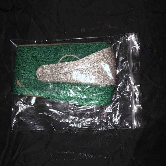 Tone face slimming bandage - Picture 4 of 5